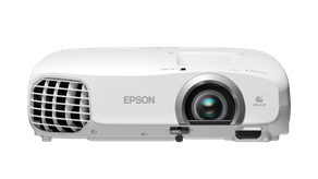 Máy chiếu EPSON EH-TW5200 3D Projector